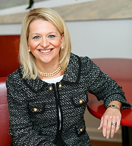 Jennifer Pope Baker IBJNov2010